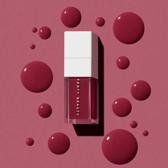 SHAKE N PLAY LQD BLUSH QUIT WHINE'N 9ml